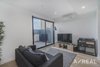303/10 Bromham Place, Richmond VIC 3121 