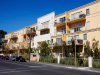 Real Estate and Property in 303/102 Camberwell Road, Hawthorn East, VIC