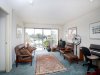 Real Estate and Property in 303/102 Camberwell Road, Hawthorn East, VIC