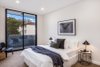 303/10A Moani Avenue, Gymea NSW 2227  - Photo 3
