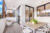 303/10A Moani Avenue, Gymea NSW 2227  - Photo 4