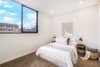 303/10A Moani Avenue, Gymea NSW 2227  - Photo 5