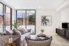 303/10A Moani Avenue, Gymea NSW 2227  - Photo 6
