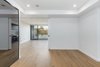303/110-116 Flora Street, Sutherland NSW 2232 