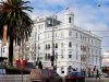 303/129-133 Fitzroy Street, St Kilda VIC 3182 