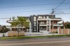 Real Estate and Property in 303/14-16 Hawthorn Road, Caulfield North, VIC