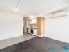 303/144-150 Clarendon Street, Southbank VIC 3006 