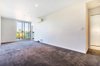 Real Estate and Property in 303/15-21 Harrow Street, Box Hill, VIC