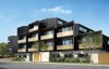 303/18 Whitehorse Road, Blackburn VIC 3130 
