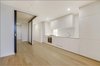 303/181 Fitzroy Street, St Kilda VIC 3182 