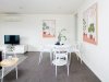 Real Estate and Property in 303/182 Barkly Street, St Kilda, VIC