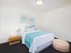 Real Estate and Property in 303/182 Barkly Street, St Kilda, VIC