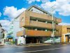 Real Estate and Property in 303/182 Barkly Street, St Kilda, VIC