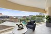 303/184 Forbes Street, Darlinghurst NSW 2010 