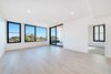 303/19-25 Robey Street, Mascot NSW 2020  - Photo 1