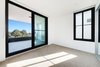 303/19-25 Robey Street, Mascot NSW 2020  - Photo 3