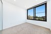 303/19-25 Robey Street, Mascot NSW 2020  - Photo 4