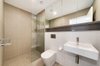 303/19-25 Robey Street, Mascot NSW 2020  - Photo 5