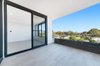 303/19-25 Robey Street, Mascot NSW 2020  - Photo 6
