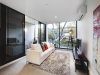 303/2 Golding Street, Hawthorn VIC 3122 