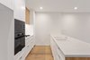 Real Estate and Property in 303/241 Glen Huntly Road, Elsternwick, VIC