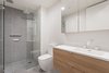 Real Estate and Property in 303/241 Glen Huntly Road, Elsternwick, VIC