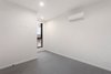 Real Estate and Property in 303/241 Glen Huntly Road, Elsternwick, VIC