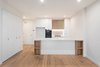 Real Estate and Property in 303/241 Glen Huntly Road, Elsternwick, VIC