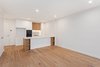 Real Estate and Property in 303/241 Glen Huntly Road, Elsternwick, VIC