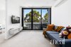 303/263 Franklin Street, Melbourne VIC 3000 