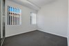 303/296-300 Kingsway Caringbah NSW 2229  - Photo 4