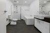 303/296-300 Kingsway Caringbah NSW 2229  - Photo 5
