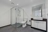 303/296-300 Kingsway Caringbah NSW 2229  - Photo 6