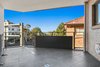 303/296-300 Kingsway Caringbah NSW 2229  - Photo 7