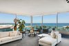 Real Estate and Property in 30/33 Johnston Street, Port Melbourne, VIC
