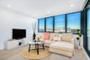 303/4 Foreshore Boulevard, Woolooware NSW 2230 