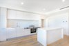 303/4 Foreshore Boulevard, Woolooware NSW 2230  - Photo 2