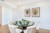 303/4 Foreshore Boulevard, Woolooware NSW 2230  - Photo 3