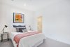 303/4 Foreshore Boulevard, Woolooware NSW 2230  - Photo 5