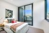 303/4 Foreshore Boulevard, Woolooware NSW 2230  - Photo 6