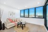 303/4 Foreshore Boulevard, Woolooware NSW 2230  - Photo 8