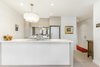 303/475 Captain Cook Drive, Woolooware NSW 2230  - Photo 1