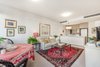 303/475 Captain Cook Drive, Woolooware NSW 2230  - Photo 2