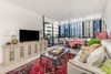 303/475 Captain Cook Drive, Woolooware NSW 2230  - Photo 3