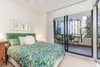 303/475 Captain Cook Drive, Woolooware NSW 2230  - Photo 4