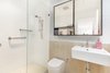 303/475 Captain Cook Drive, Woolooware NSW 2230  - Photo 5