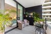 303/475 Captain Cook Drive, Woolooware NSW 2230  - Photo 6