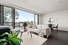 Real Estate and Property in 303/486 Victoria Street, Richmond, VIC