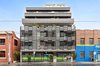 Real Estate and Property in 303/486 Victoria Street, Richmond, VIC
