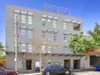 303/56 Bay Street, Ultimo NSW 2007 